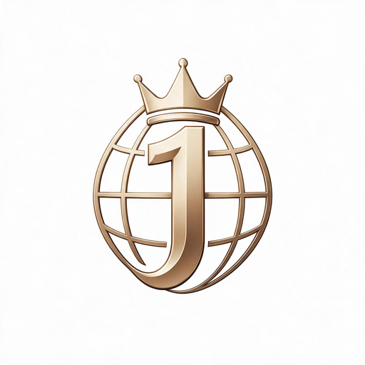 mksport体育 Logo