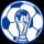 2026世界杯官方指定平台Logo - 国际足联FIFA权威标志